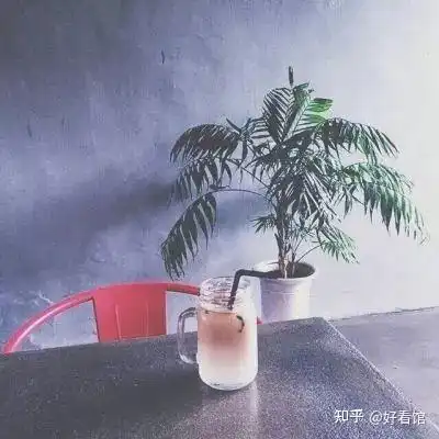  简单头像微信大方简单头像小图案简约头像干净高清微信头像简约干净简单的头像干净文艺极简头像简单头像简约男人专用头像图片qq头像简约创意图片简约头像小清新