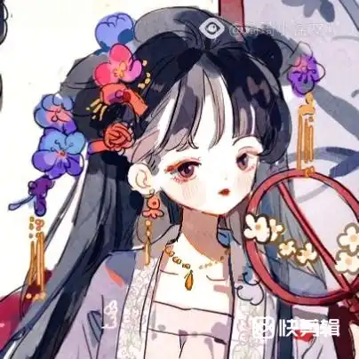  竹子熬夜读更新新视频