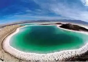  半价毕业旅行2018高考生海西各景区半价任你游