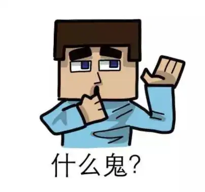  昆明街头出现女性专用停车位,是贴心,还是歧视