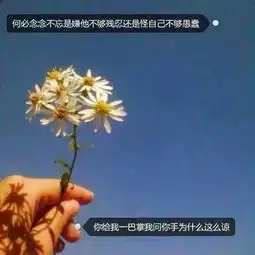  图片这个字是怎么弄出来的求大神教下