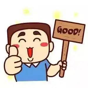 暖心,这家社会组织又收到锦旗啦