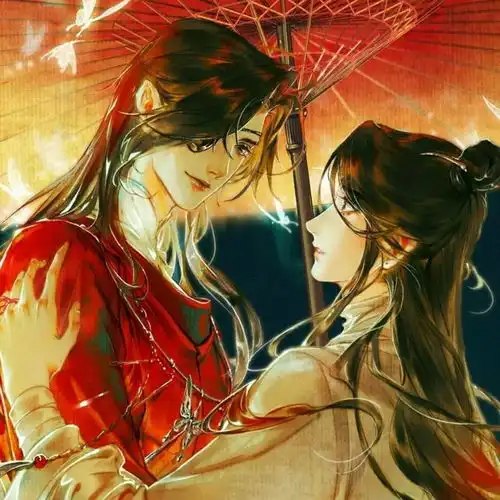  天官赐福动画pv的bgm叶茗萱高音质在线试听天官赐福动画pv的bgm歌词歌曲下载酷狗音乐