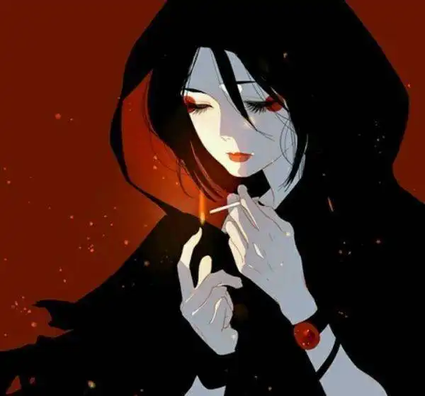  我和前夫住对门,离婚后前夫搬到了对门怎么办