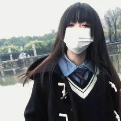  2023最新真实又好看的微信女头