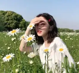  这三大星座的女人,不仅长得漂亮,还特别旺夫,天生适合做老婆