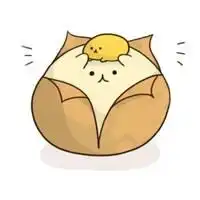  卡通最流行微信头像微信头像图片大全