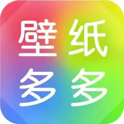 简单的头像清新脱俗义卖