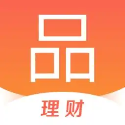  51人品理财
