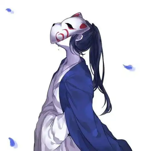  宠文前世丈夫因她而死,重生一世,她给我换张结实的床