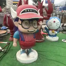  单肩包女卡通价格单肩包女卡通公司图片视频