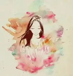  那些年我们用过的情头