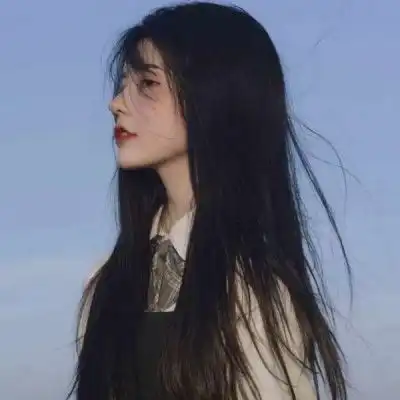  网易云热评如果你对一个人念念不忘,就去见他,这样很多事就会
