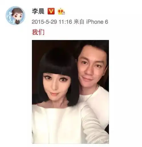  空天猎导演求婚女主演9月30日走进电影院看男神女神