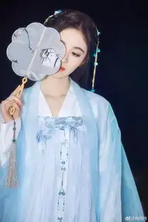  2018年青春流量王,80位小花与鲜肉谁刷爆了你的朋友圈