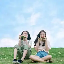  签图.你不够浪漫但是够浪.