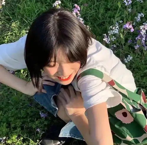  白羊座真正生气了怎么办,怎样哄好白羊座