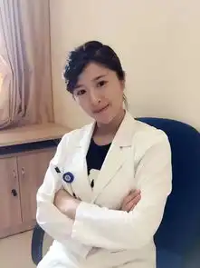  杭州女医生穿旗袍上班成网红历数网络民间美女