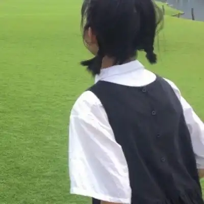  不露脸女头想你就是小熊伸懒腰的快乐