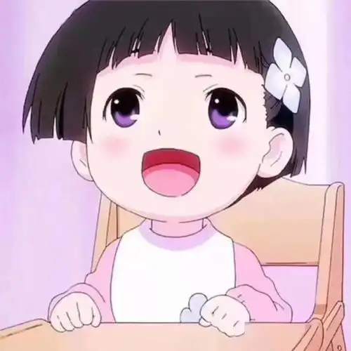  9.14小头像壁纸