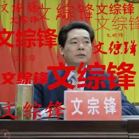  高考给艺术生送分了继续好运