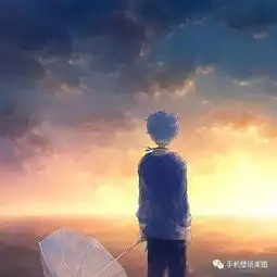  qq个性头像,2019好看的微信头像