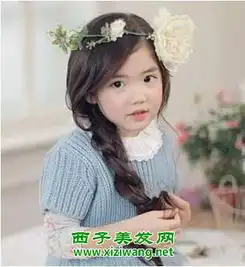  2017萌男发型图片,90后萌男发型造型发型图片
