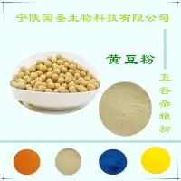 最近很火的娃娃头像黄豆