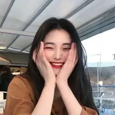  女生头像好看的女生头像232