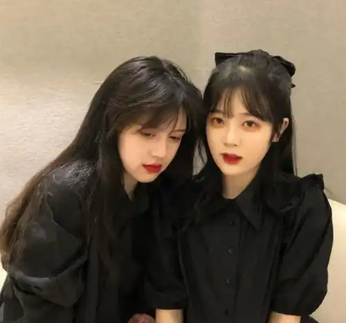  少女自述我竟然嫉妒自己的闺蜜,我怎么会有这样的心思