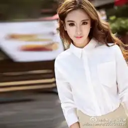  陈思诚疑似婚内出轨被曝深夜与两女共处一室