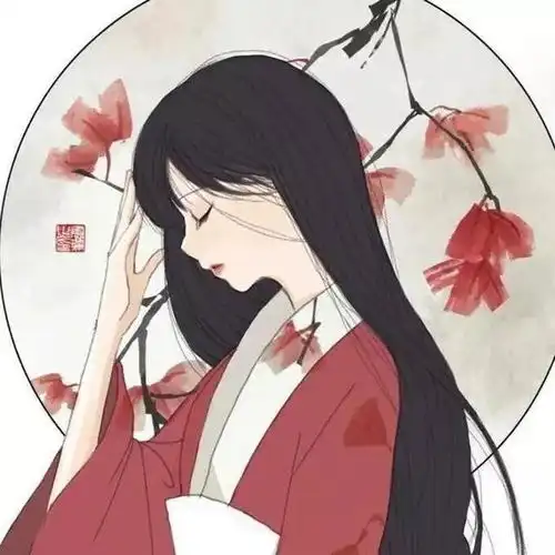  天启火次元攻略