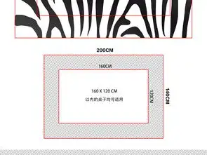 简约微笑头像现代