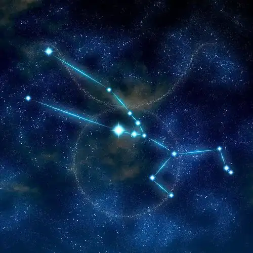  在5月中旬,桃花运势旺盛,天赐良缘,爱情甜蜜的三大星座