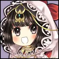  头像萝莉头像萝莉图片分享堆糖网