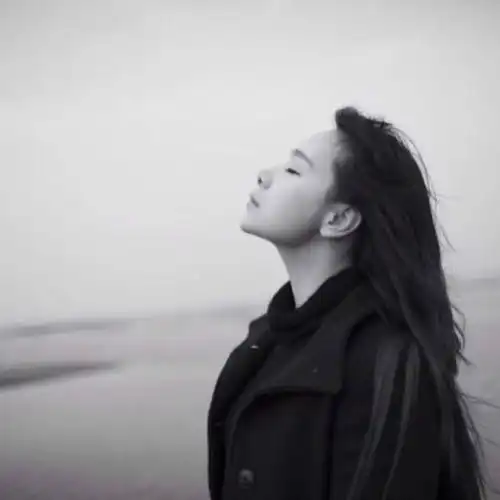  受益终身的6本女性读物推荐姑娘,请你优雅地老去