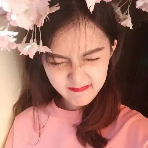  存图愿殊途同归我能与你讲讲来时的路