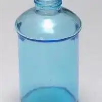  供应玻璃瓶玻璃罐玻璃杯等图片设计图效果图平面图玻璃图库