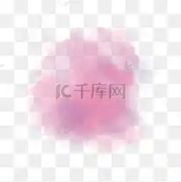  小清新ppt模板图片小清新ppt模板素材图片小清新ppt模板素材图片免费下载千库网png