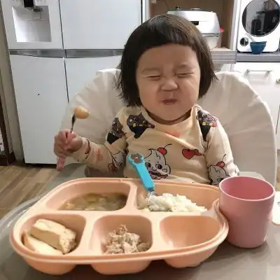  萌嫌four