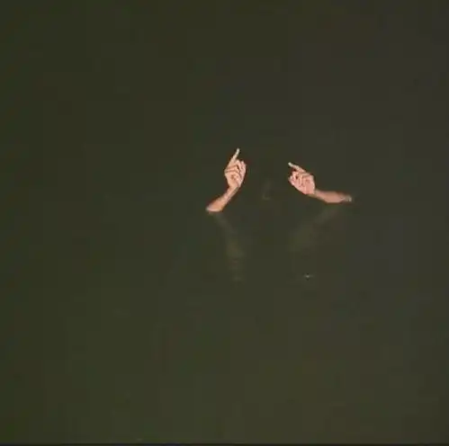  有什么沙雕一点的头像,男生用