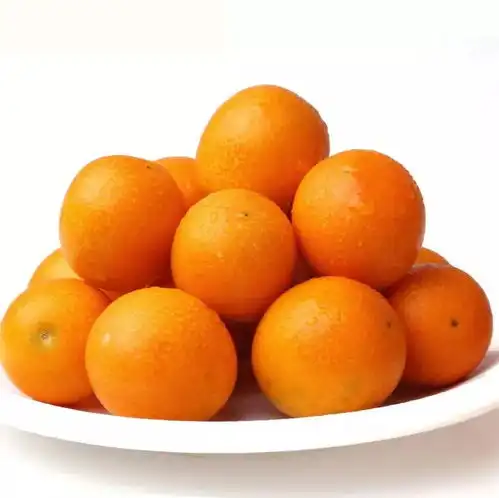 3个金桔蒸5分钟,咳嗽再凶痰再多,半小时好大半,3天好彻底止咳