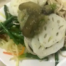  20210209年初一饺子地址,年初一饺子电话,年初一饺子图片360地图