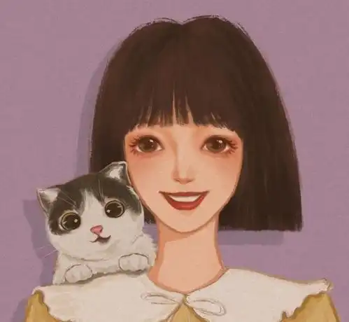  恋爱中喜欢无理取闹的三个星座女,她们没有错,错的是男友