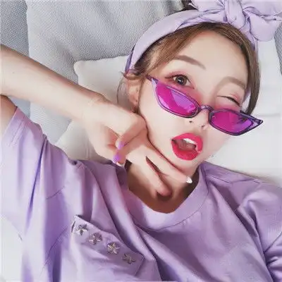  好看的qq头像好看的头像图片大全好看的头像女生腾牛个性网