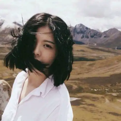  福州我主良缘答疑离婚后如何减轻伤痛走出情感阴影