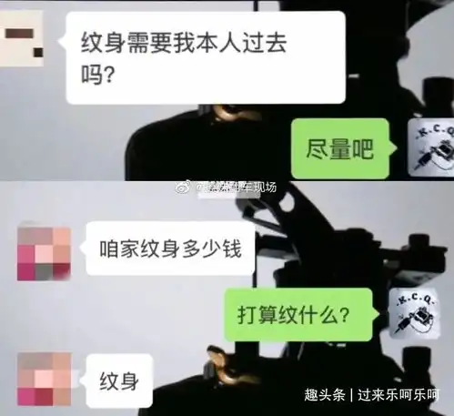  我觉得这个大小不合适,整体大一点,占面积小一点