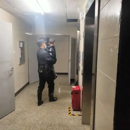  武汉
