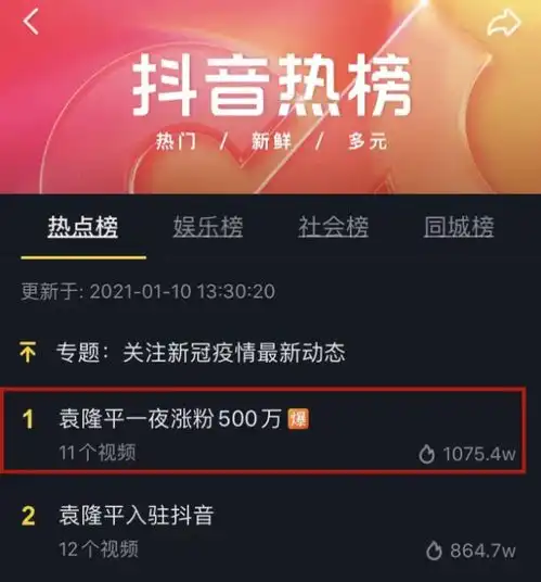  袁隆平抖音号真假风波守护全世界最好的袁老