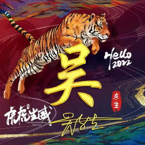  你的微信头像多久没换了,2022高端商务个性签名头像,有你的吗